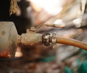 About Sewer Line Replacement Snow Camp, NC